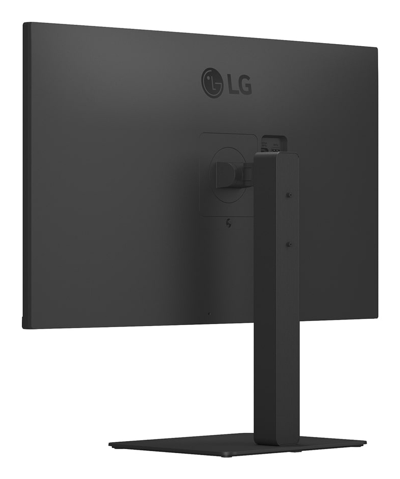 L g 32U720A B 4K UHD — photo 8
