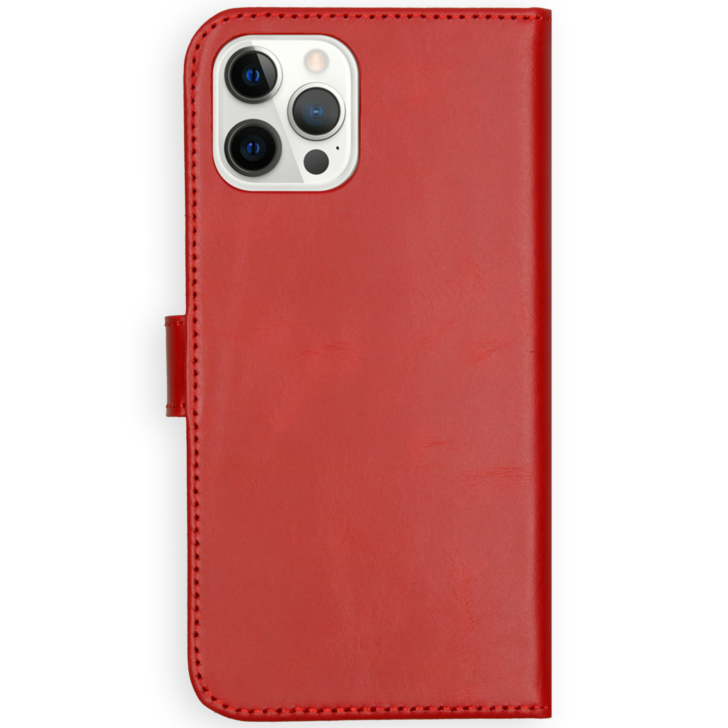 Selencia iP12-6741510003 mobile phone case – image 3