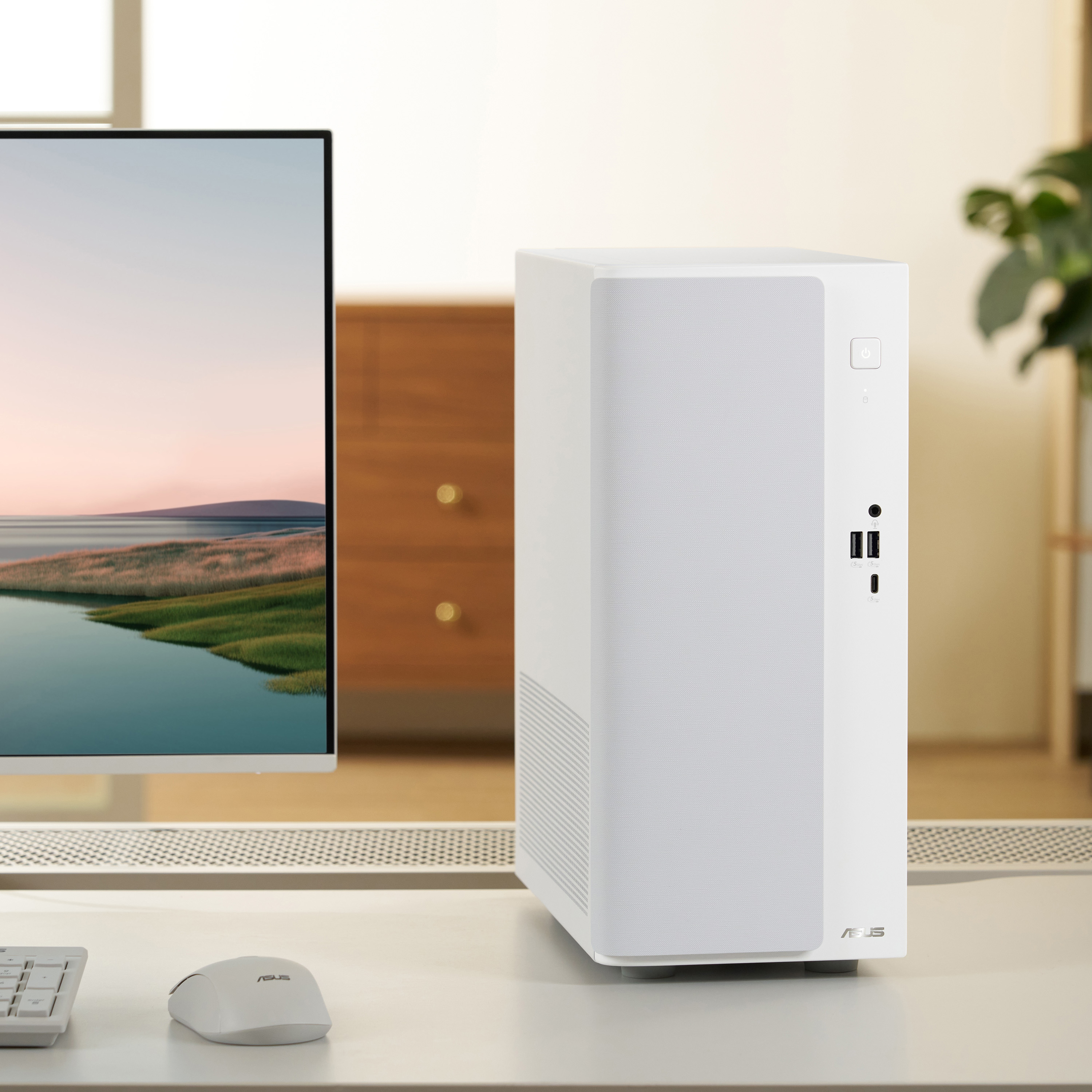 Product Gallery
