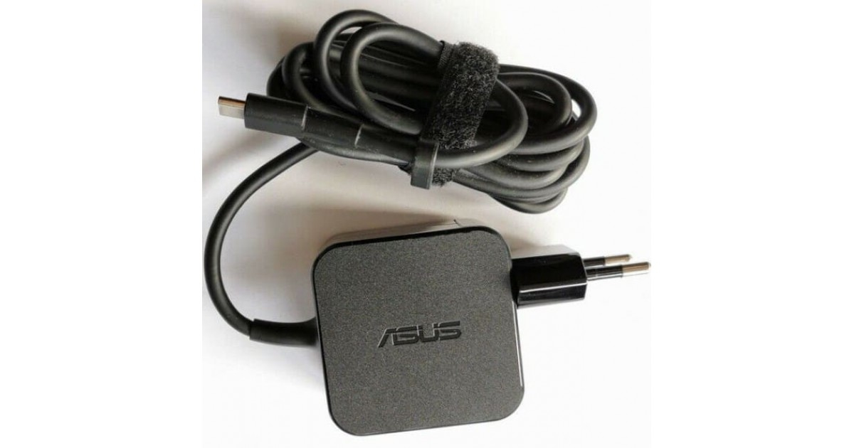 ASUS 0A001-00239600 power adapter/inverter Indoor