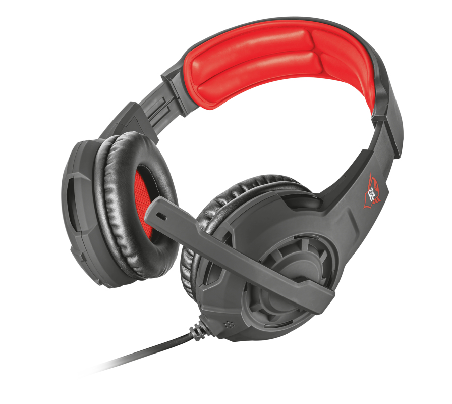 Trust GXT 788RW – image 4