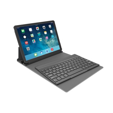 Kensington KEYFOLIO PRECISION