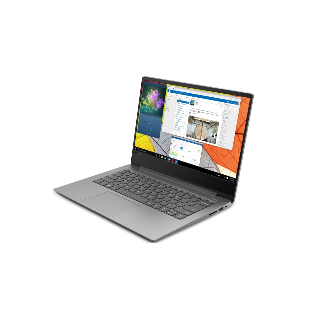 Lenovo B330S Intel® Core™ i5 i5-8250U Laptop – image 2