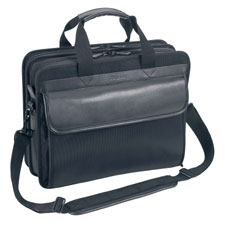 Targus Eco-Smart Executive Case – image 1