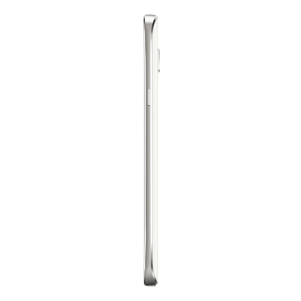 Samsung Galaxy Note 5 SM-N920V – image 5