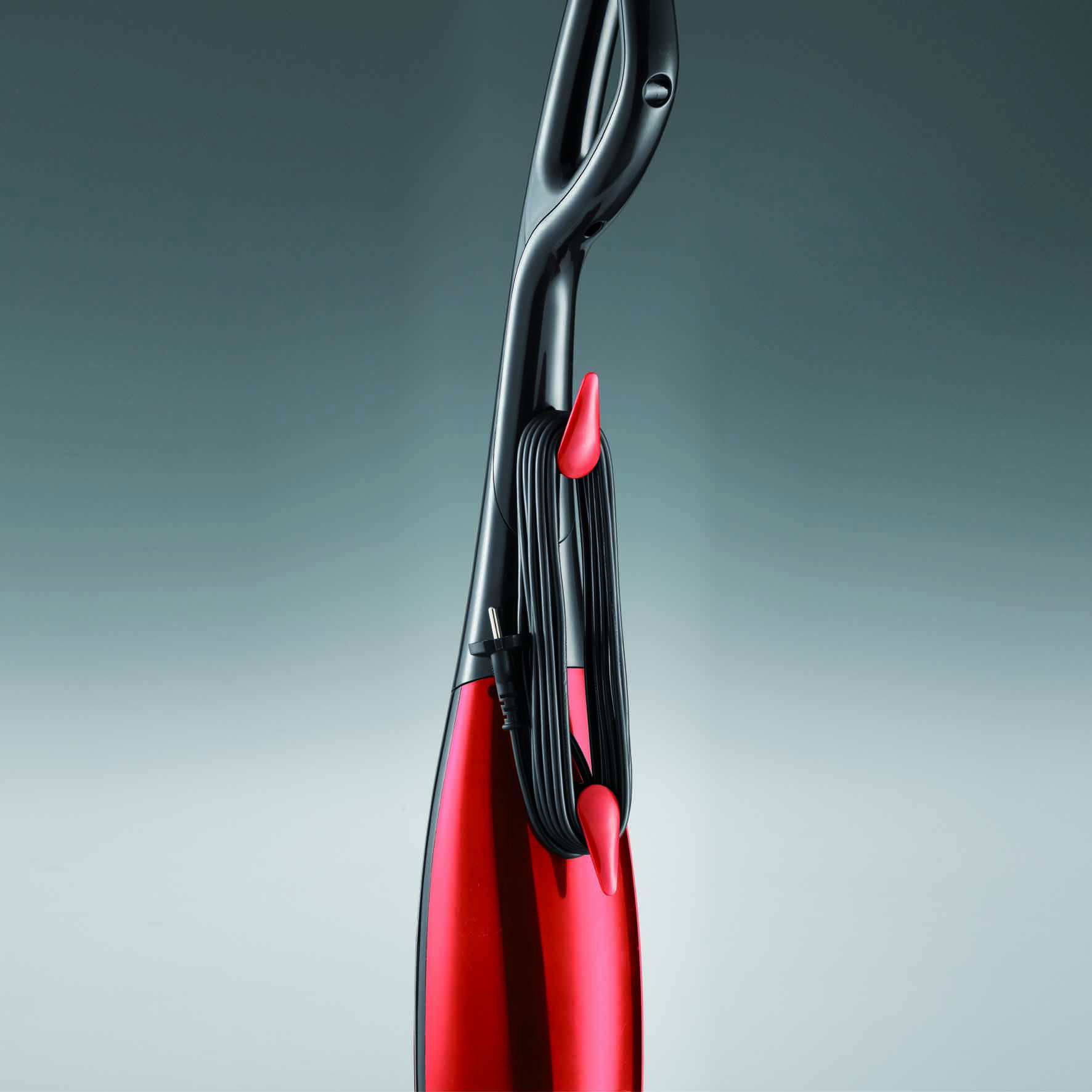 Ariete 2772/2 Stick vacuum Dry HEPA Bagless – image 7