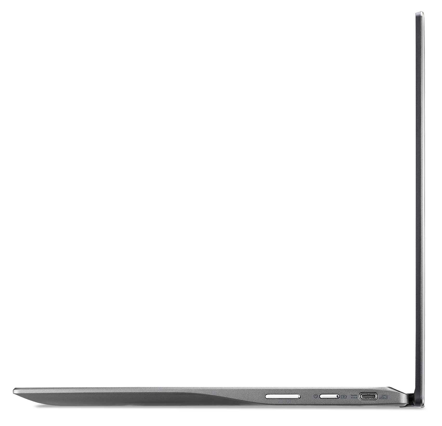 Acer Spin 513 R841T-S73H – image 5