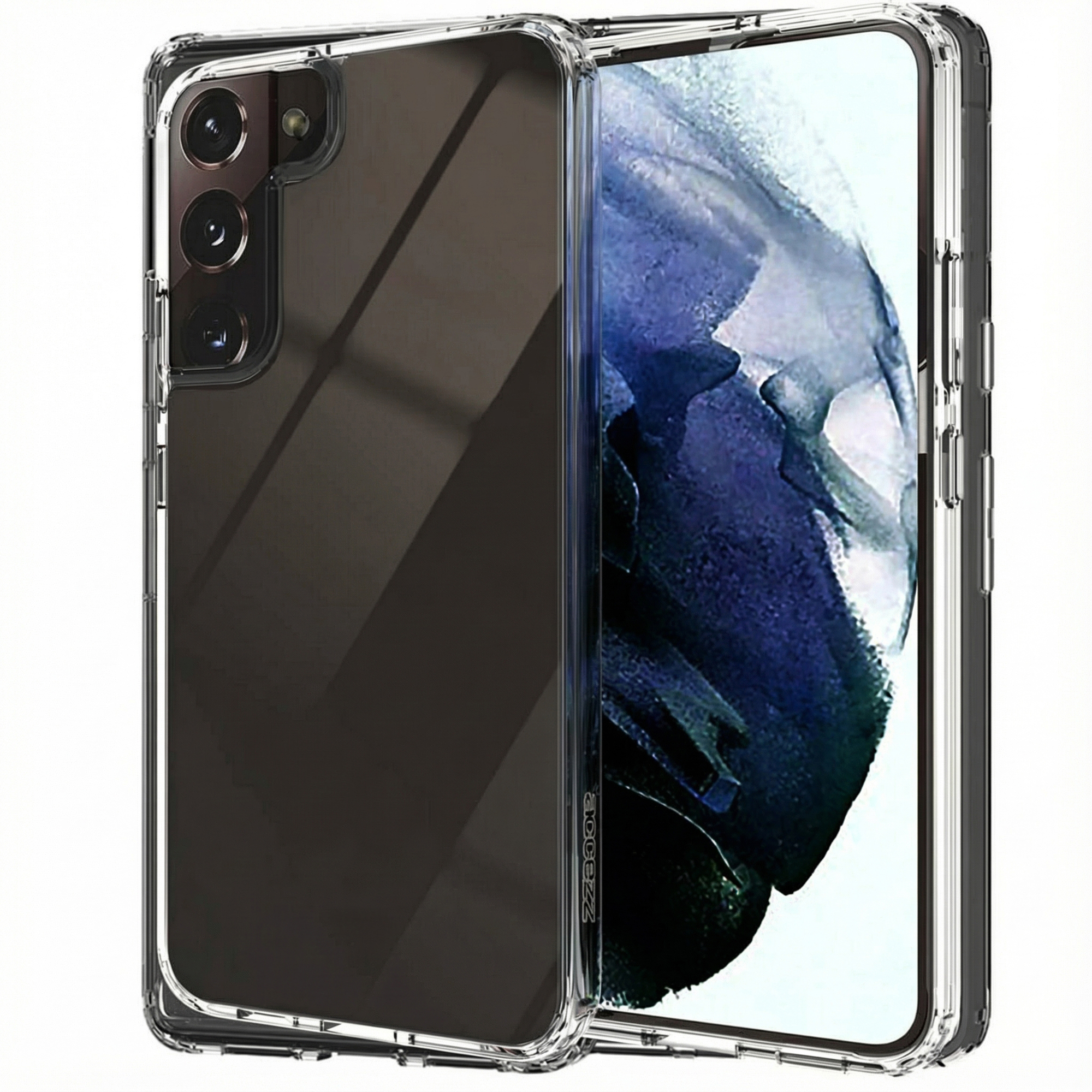 Accezz SH00054195 mobile phone case