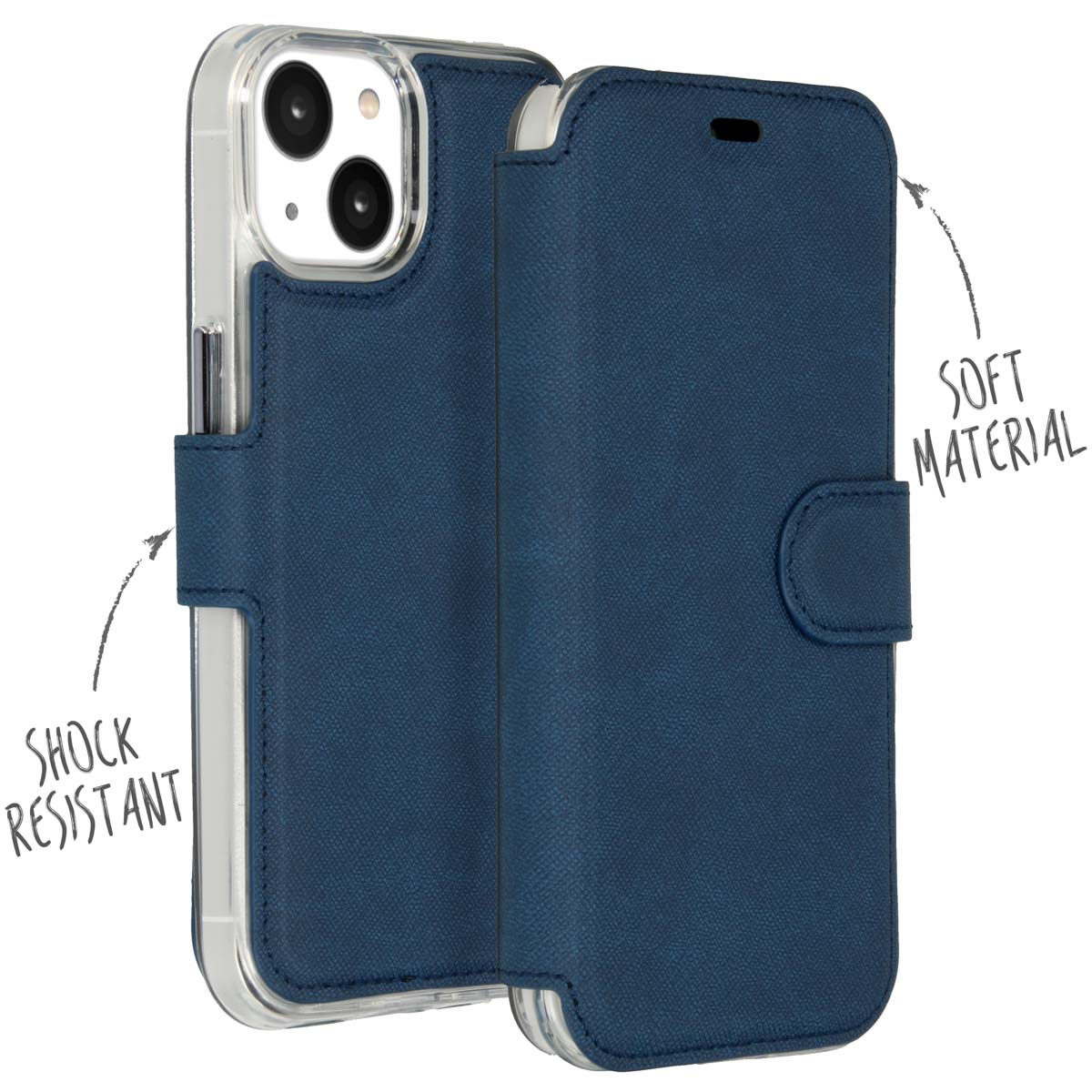 Accezz SH00050570 mobile phone case – image 6