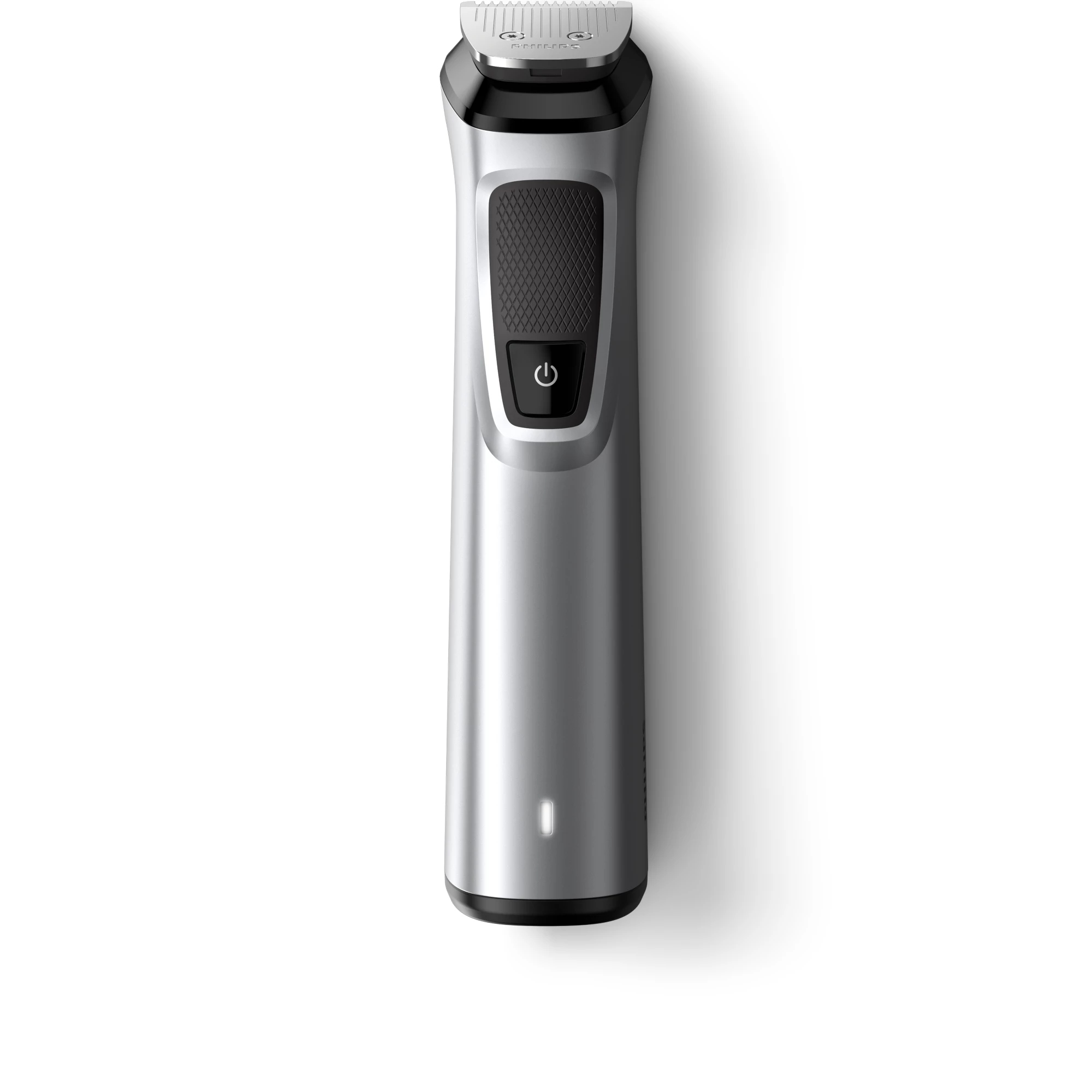 Philips MULTIGROOM Series 7000 MG7720/15R1 Refurbished 14-in-1, Face, Hair and Body