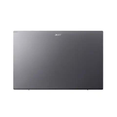 Acer Aspire 5 A517-53 Intel® Core™ i5 i5-1235U Laptop – image 6