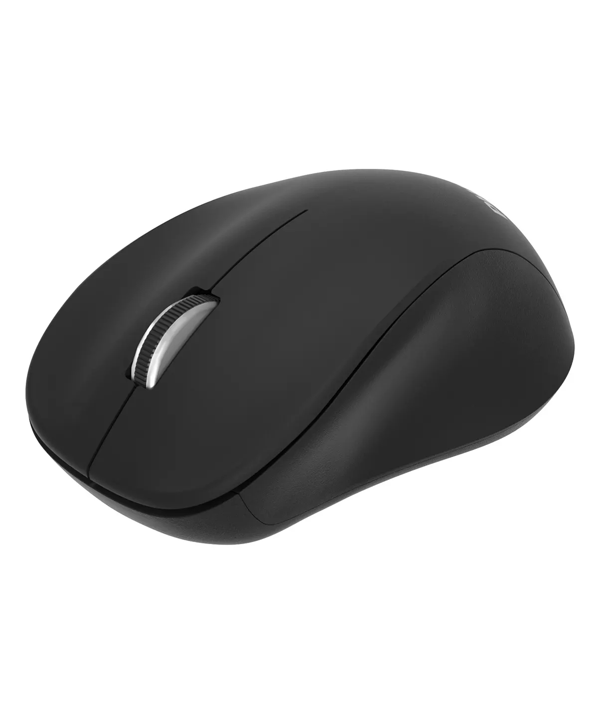 Philips SPK7384/93 mouse Office Ambidextrous RF Wireless Optical 1600 DPI – image 3