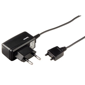 Hama Quick & Travel Charger for Sony Ericsson W880i