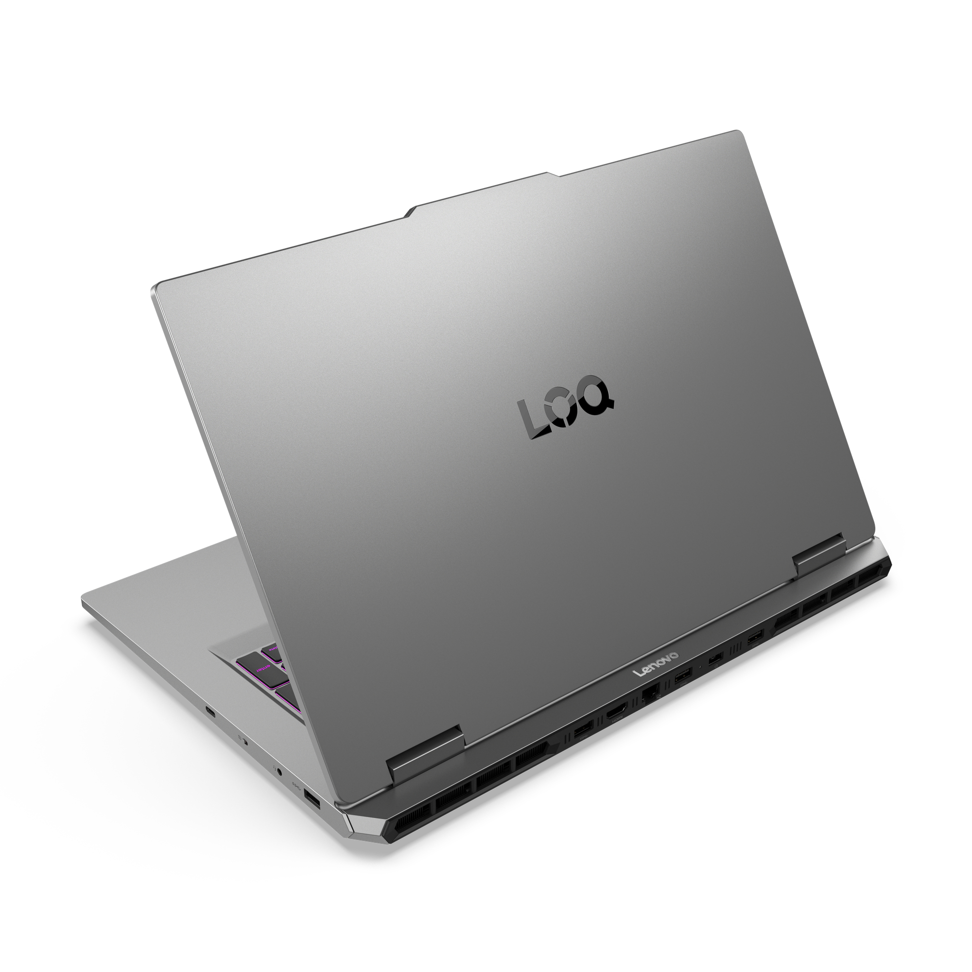 Product Gallery