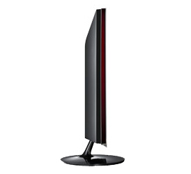 Samsung P P1950W computer monitor – image 5