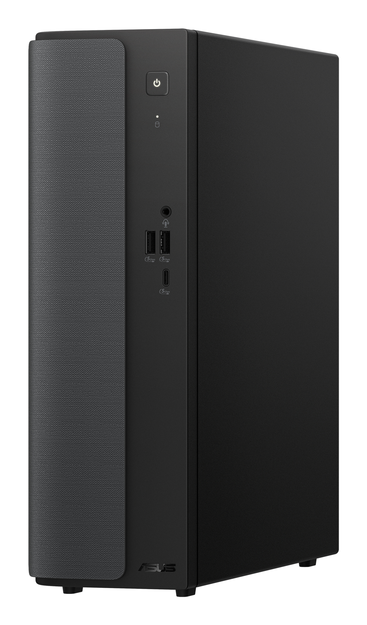 ASUS V500 SFF V501SV-07240H014W Intel Core 7 240H – image 3
