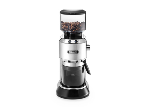 DeLonghi Električni mlin za kafu Dedica KG520.M