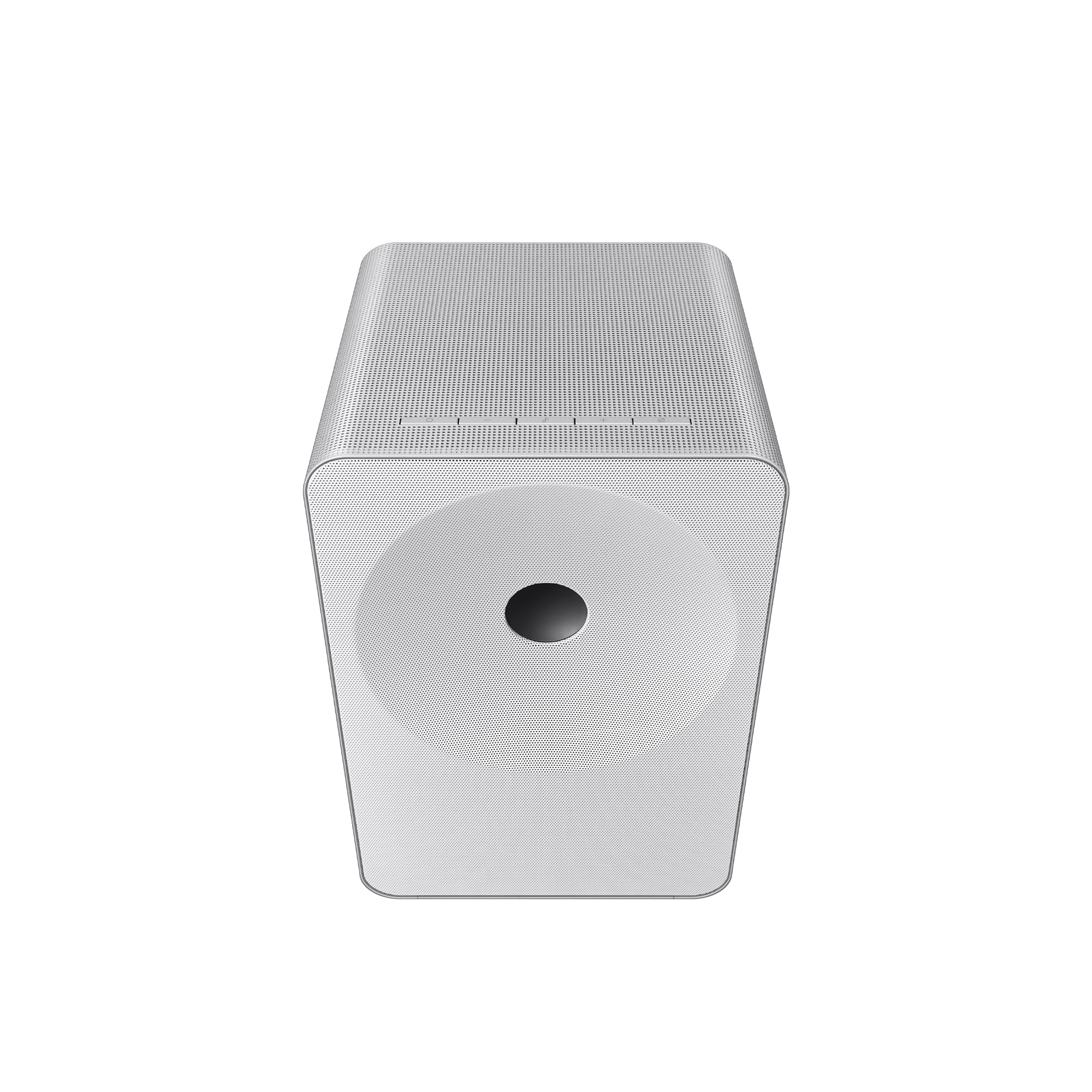 Samsung HW-LS71H White 3.1.1 channels – image 4