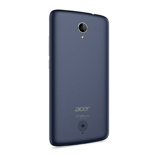 Acer Liquid Zest Plus – image 6