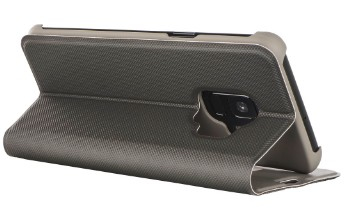 Hama 00183111 mobile phone case – image 3