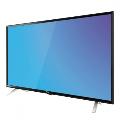 TCL H32S3804 hospitality TV – image 3