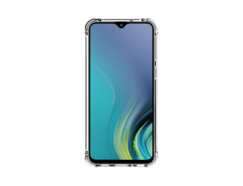 Samsung GP-M205KDFPA mobile phone case – image 2