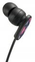 JVC HA-FXP3-AG headphones/headset Wired