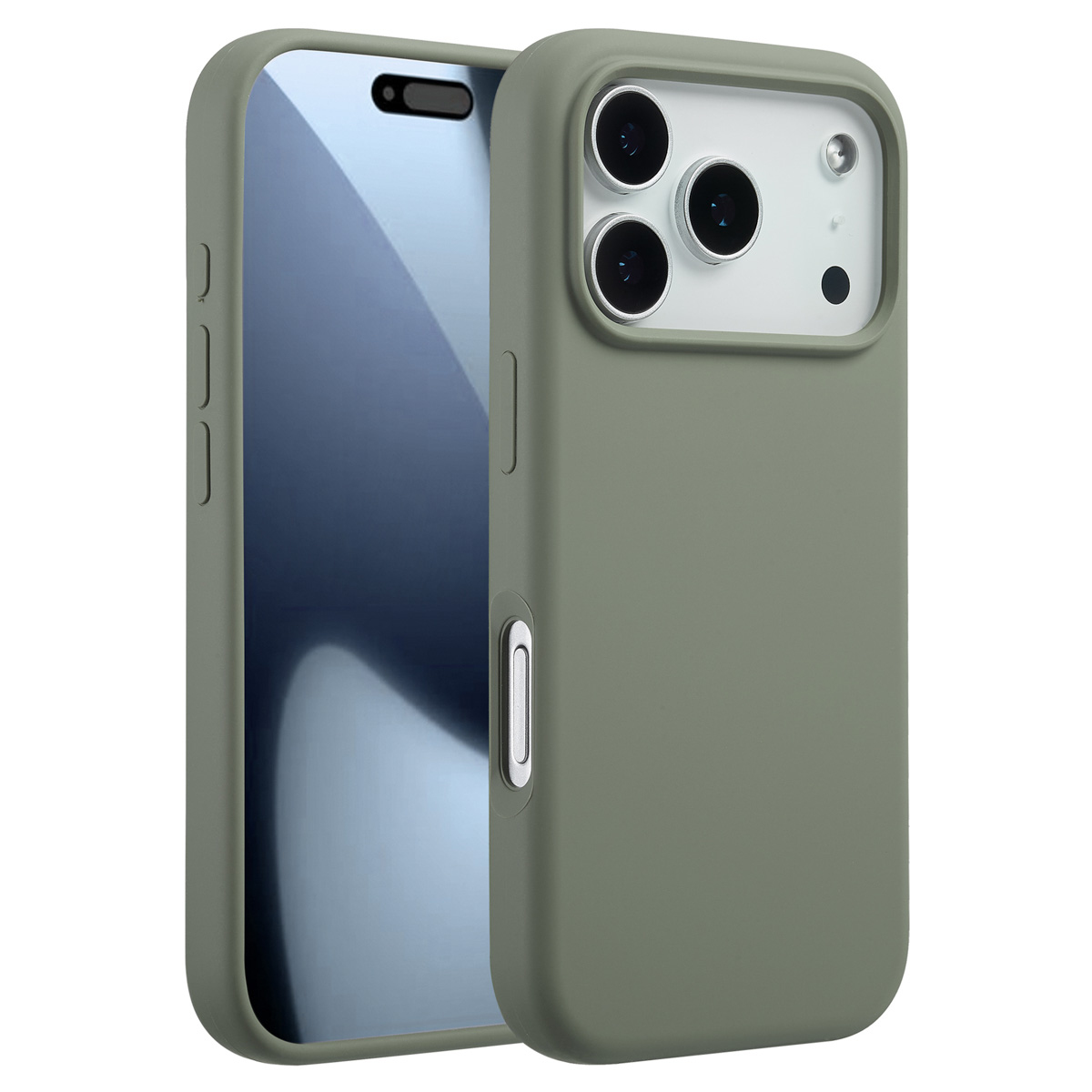 Accezz SH00086519 mobile phone case