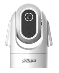 Dahua Technology H4C security camera Tower IP security camera Indoor – image 2