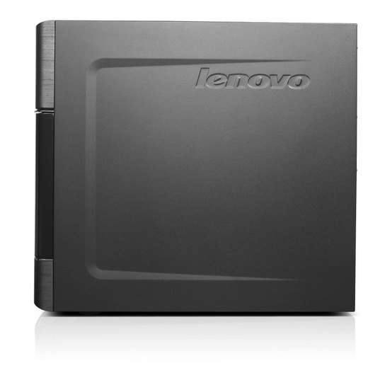 Lenovo H3010 Intel® Pentium® N3700 – image 5