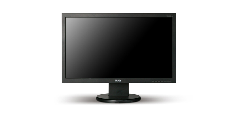 Acer V203H CJbmd – image 3