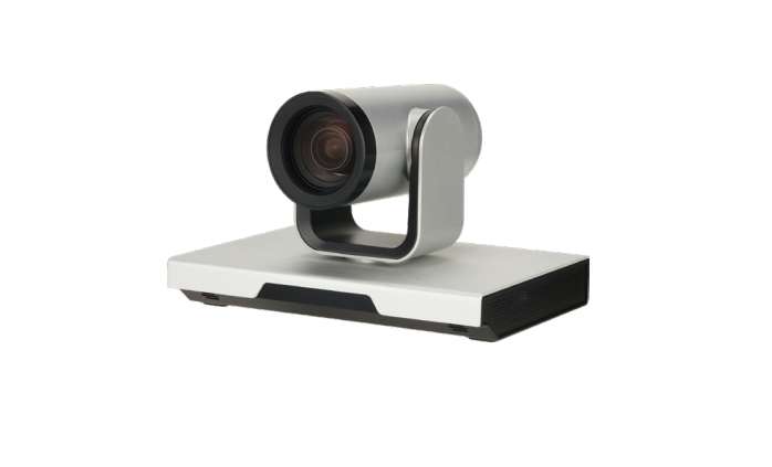 Dahua Technology DH-VCS-C7A0 2.1 MP Black 2048 x 1080 pixels 60 fps CMOS 25.4 / 2.8 mm (1 / 2.8")