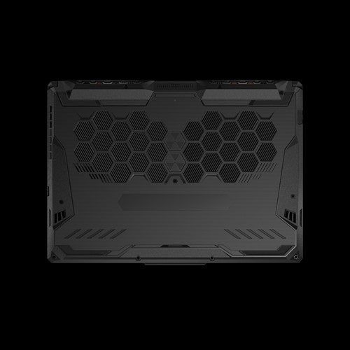 ASUS TUF Gaming FA506II-HN195T AMD Ryzen™ 5 4600H Laptop – image 4