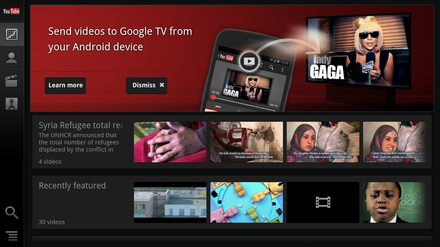 Dell NeoTV Prime – image 6