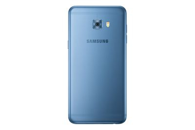 Samsung C5 Pro – image 4