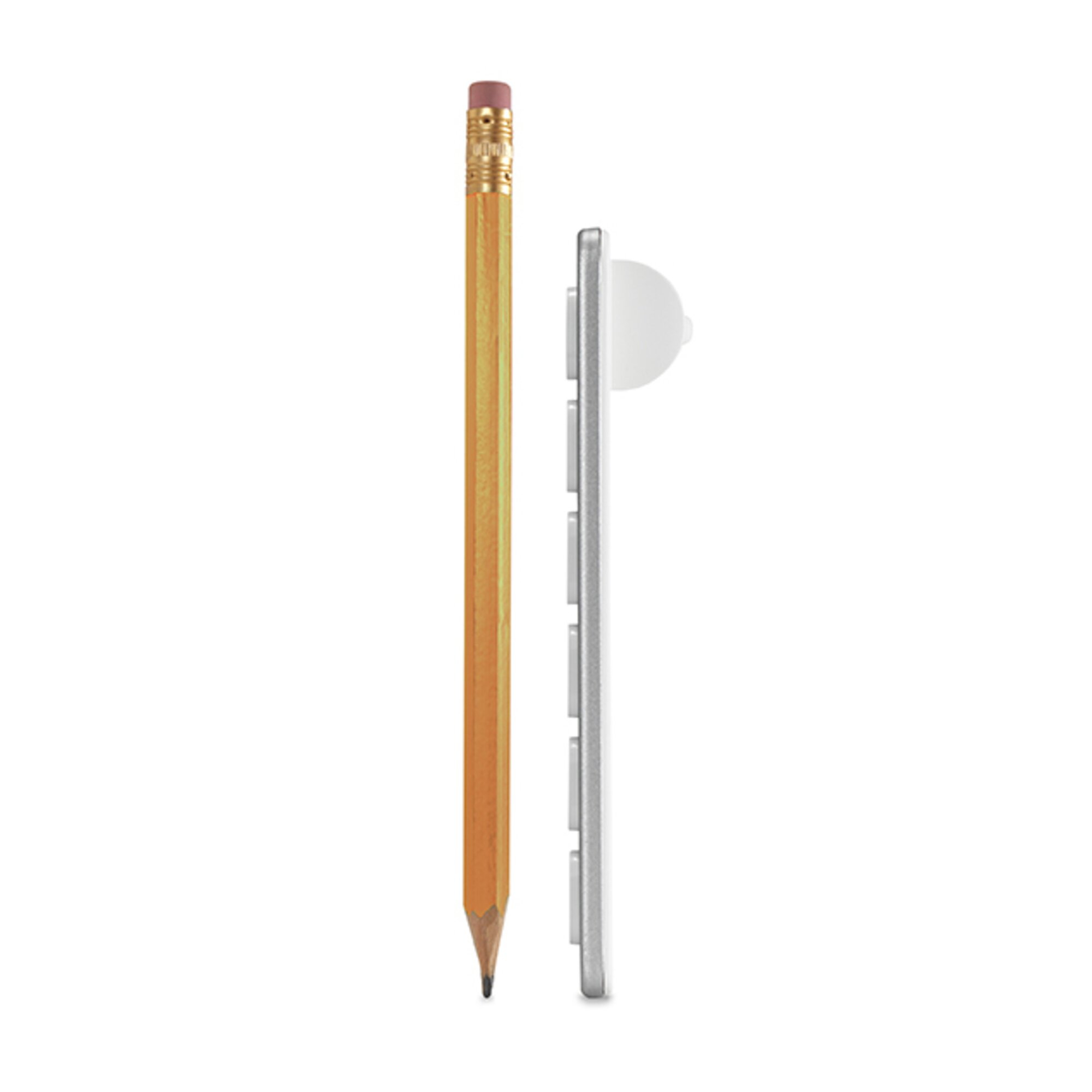 Kensington K75504US-SP – image 4
