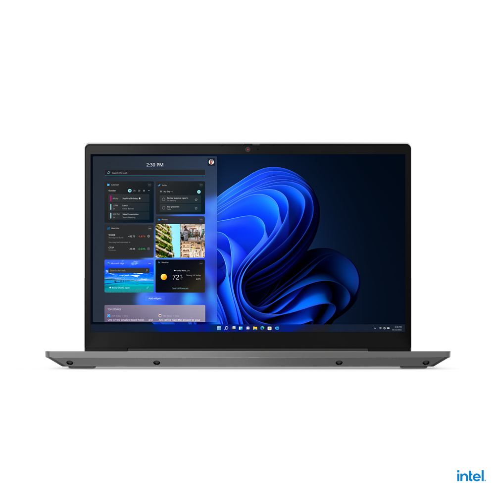 Lenovo ThinkBook 14 G5 IRL – image 1