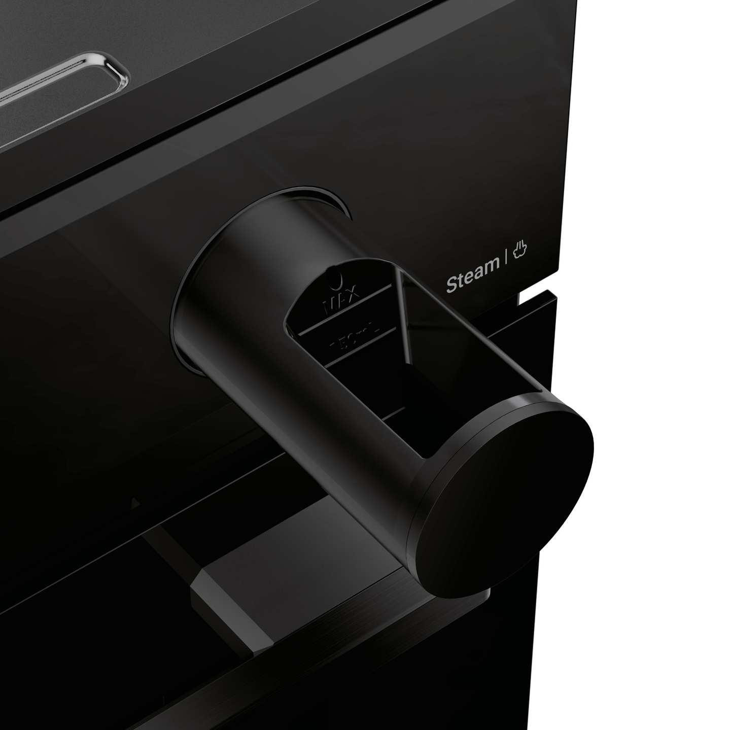 Haier H6 ID29AG5FYTB – image 5