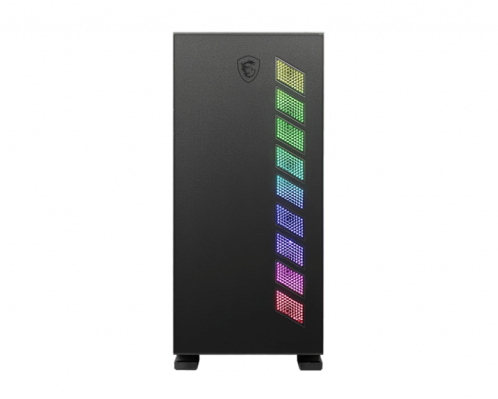 MSI MAG VAMPIRIC 300R – image 2