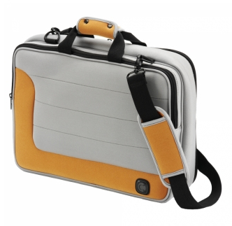 Contour Design 00953-0 laptop case – image 1