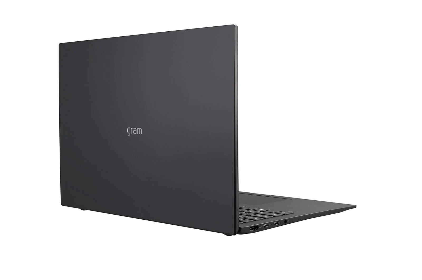 LG Gram 16Z90P-G.AA55Y ultrabook Intel® Core™ i5 – image 5