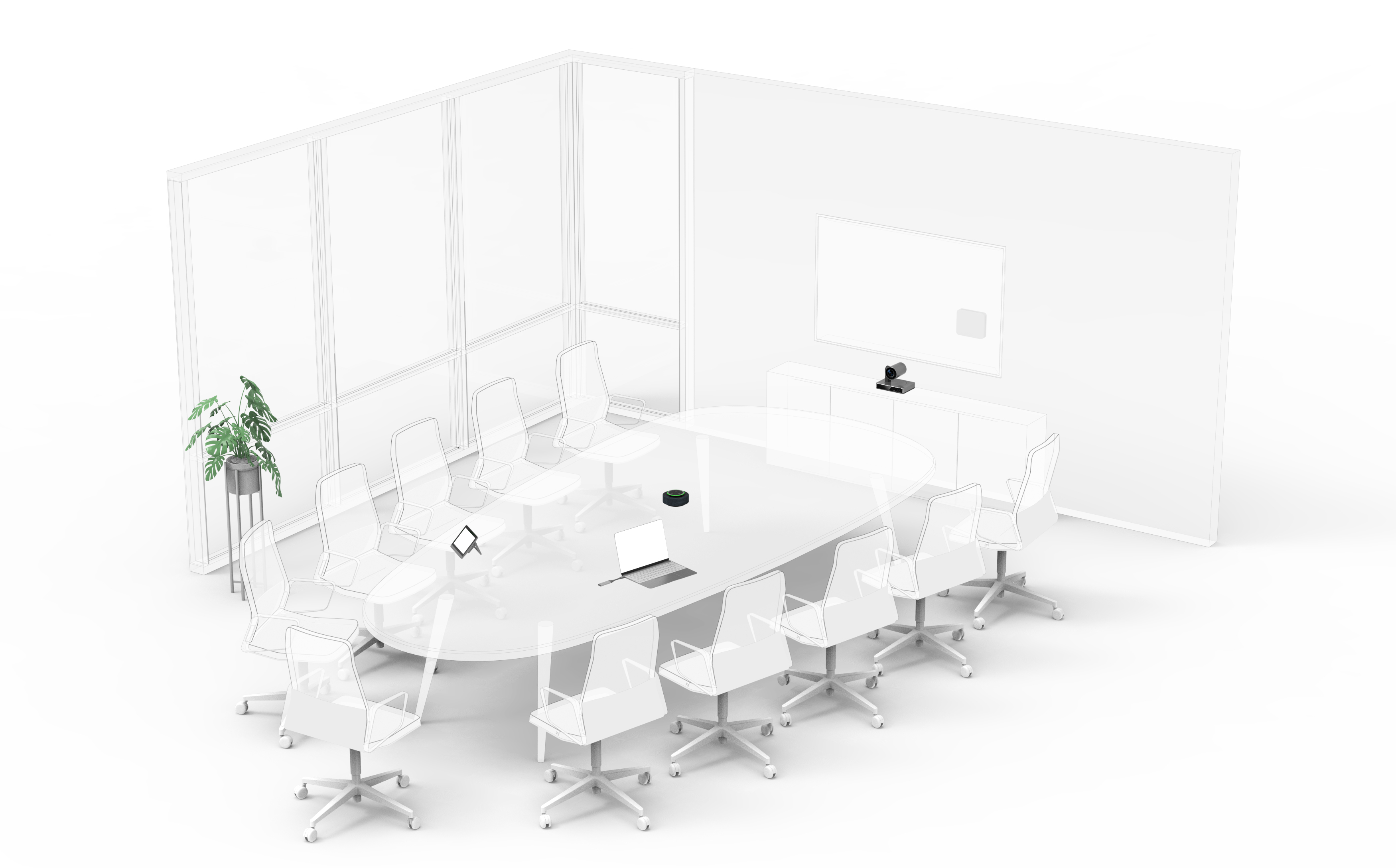 Product Gallery