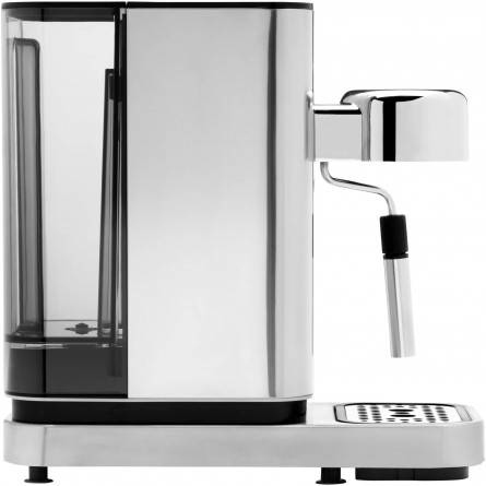 WMF 61.3020.1006 coffee maker Semi-auto Drip coffee maker – image 5