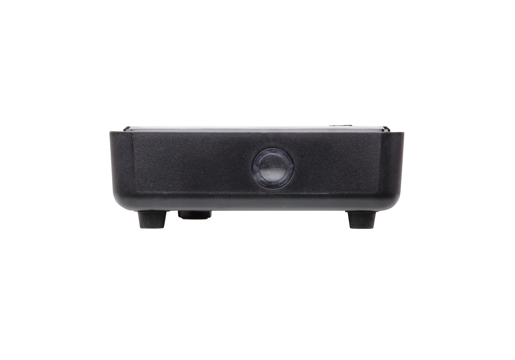 ATEN VE819-AT-E AV extender AV transmitter & receiver Black – image 4