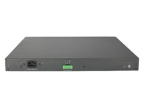 HP 3600-48-PoE+ v2 SI – image 3