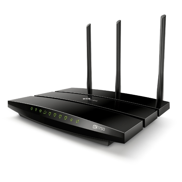 TP-Link Archer A7 – image 1