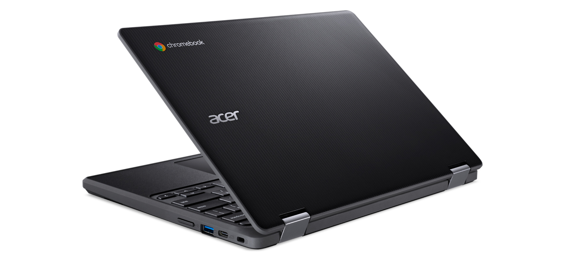 Acer Chromebook R753TN-C950 Intel® Celeron® N N4500 – image 8