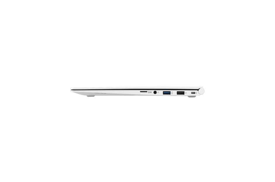 LG Gram 15 – image 2