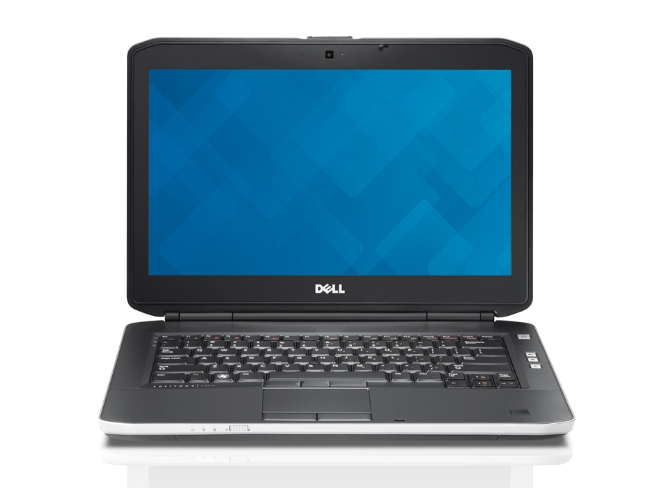 Dell Latitude 5430 Intel® Core™ i5 i5-3340M Laptop – image 1