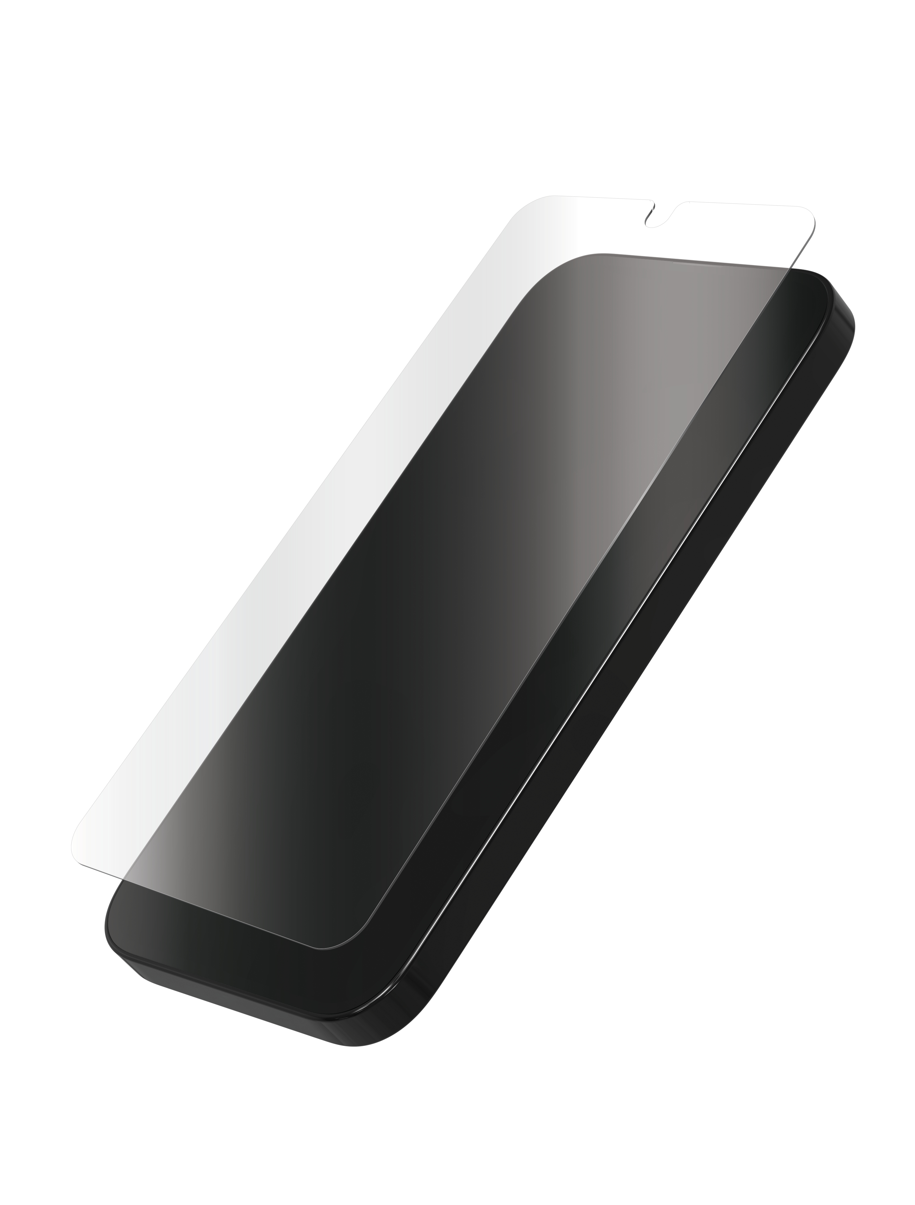 InvisibleShield Glass Elite Pellicola proteggischermo trasparente Google 1 pz